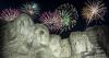 South Dakota One of the Best States in the Nation