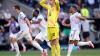 Balogun reprieve in vain as Belgium beat USA to set up Spain quarterfinal