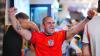 'Bank holidays are established': Government unlikely to grant England World Cup day off