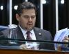 Homeschooling bill stalls in Brazil’s Senate amid growing opposition