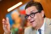 Social Security minister will propose lower rate cap on payroll loans