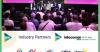 InfoComm Asia 2026 - Asia's Super Connector for Professional AV - Takes Place Next Week in Bangkok