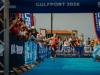 2027 CLASH Endurance Coastal Mississippi Event Registration Now Open