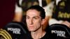 Monaco appoint Filipe Luis after Flamengo stint