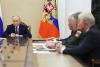 Russia's Oreshnik Missile Matters More For Deterrence Than Destruction