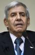 Military court likely to spare generals convicted over coup plot
