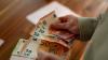 Fuel Allowance expanded payments start date to benefit nearly 500,000 Irish homes