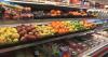 Health Beat: Anti-inflammatory foods may reduce dementia risk, new study finds