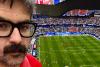 No Wales? No problem: Why I travelled to the World Cup even though my team weren’t there