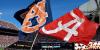 Alabama, Auburn release joint statement opposing Protect College Sports Act
