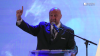 Millions of Christians To Join Global Prayer Event for Israel From Jerusalem