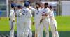 India A Set for Three Four-Day Matches Vs New Zealand