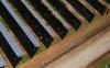 Construction ready, CIS-winning solar and battery hybrid project sold to Swedish developer