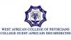 WACP seeks ethical use of AI, better health system