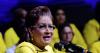 Trinidad and Tobago PM wants Caribbean Court of Justice to intervene in latest quarrel