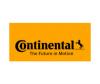 Continental sells ContiTech to Lone Star Funds to focus solely on tire manufacturing