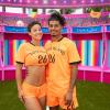 Love Island USA Reddit fans react: click now