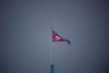 North Korea state media says Japan overseas aggression is reality, not hypothetical