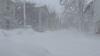 Trump administration denies Rhode Island disaster declaration request for 2026 blizzard