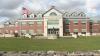 Rhode Island State Police arrest 55 for DUI over Fourth of July weekend