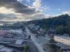 Can Seattle move Highway 99 out of this neighborhood?