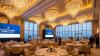 Best Conference Hotels in Dubai: Where Business Meets Luxury and Efficiency