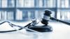 State lawyers losing millions in medical cases