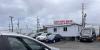 4 of 6 cars recovered after theft from Honolulu used car lot