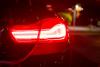 New cars in Portugal to have new mandatory asset
