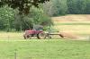 Pa. law strengthens oversight of food processing residuals