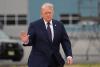 US to Iran: Make a nuclear deal or face military action