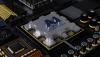 Banks lift South Korean growth forecast on AI chip boom