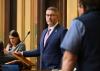 Rep. Kunse: Budget keeps taxes down, invests in Michigan’s future