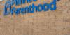 Medicaid funding restored for Planned Parenthood in Arizona