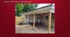 Foster care non-profit seeks volunteers to fix Batesville house