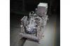 Everllence compressors for FPSO project offshore Angola