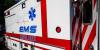 Worker dies at eastern Arizona copper mine