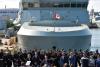 Canada picks an ally in its new wave of geopolitical military spending