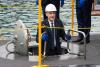 Disappointment in South Korea after losing Canadian submarine contract