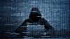 International cyberattacks suspected in Pennington County, and Minnesota