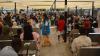 Egypt: Refugees, Asylum Seekers Arrested, Deported