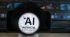 A new book explores the ethical and existential challenges of AI and how humans respond to them