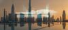 SEO Services in Dubai: A Complete Guide to Growing Your Online Presence