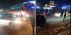 Motorists, Commuters Stranded as Police Mount Roadblocks Across Nairobi