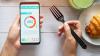 Generative AI Diet Plans: Ready for Prime Time?