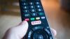 Netflix confirms full list of 167 movies and TV shows being axed in July