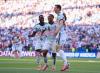 Belgium Thrash USA 4-1, Book Spain World Cup Quarter-Final Clash