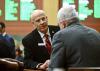 Rep. Bohnak’s plan to stop big business from snatching up Michigan homes heads to governors’ desk