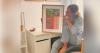 Urmston artist shortlisted for national small business competition