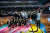 GBF names squad for FIBA Women’s AmeriCup 2027 Centrobasket Qualifiers